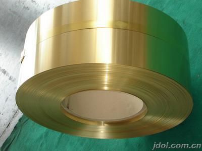ͭBFe5-1.5Fe-0.5Mn