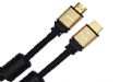 ӦHDMI CABLE