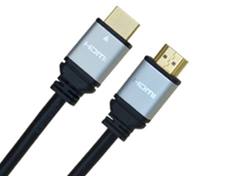HDMI