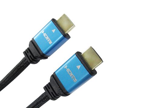 HDMI hdmiתhdmi