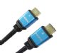 HDMI hdmiתhdmi