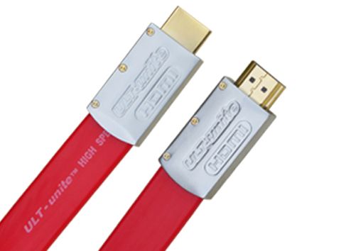 пϽHDMI