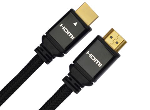 ӦԵHDMI
