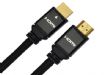 ӦԵHDMI