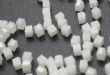 0.3mm0.4mm0.5mmܽɰ ܽɰ