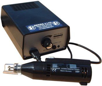 ABISOFIX手提式剥漆机