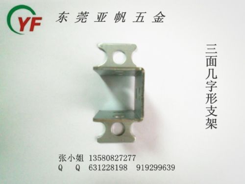 漸֧,п֧