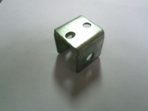 ǷUڿ35