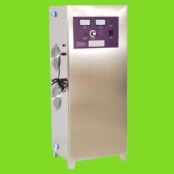 怡居臭氧发生器YJ-003-30G