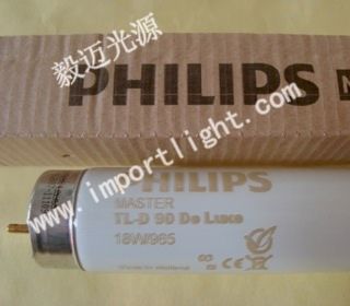 ӦPHILIPSƹD65