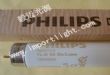 ӦPHILIPSƹD65