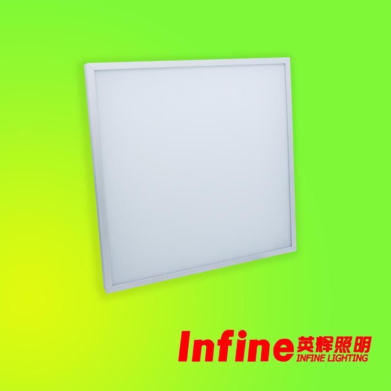 led格栅灯 YH-H014-25