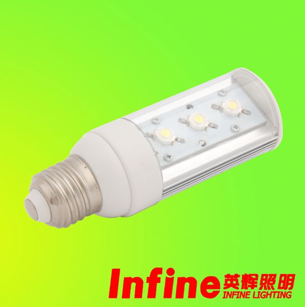 led横插灯 YH-D031-3