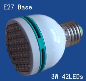 LEDݵZC-QP338