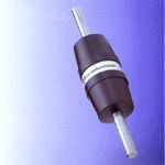 德国OBO浪涌保护器 480 481地级保护器