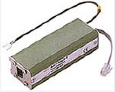 2018广州教育装备展览会