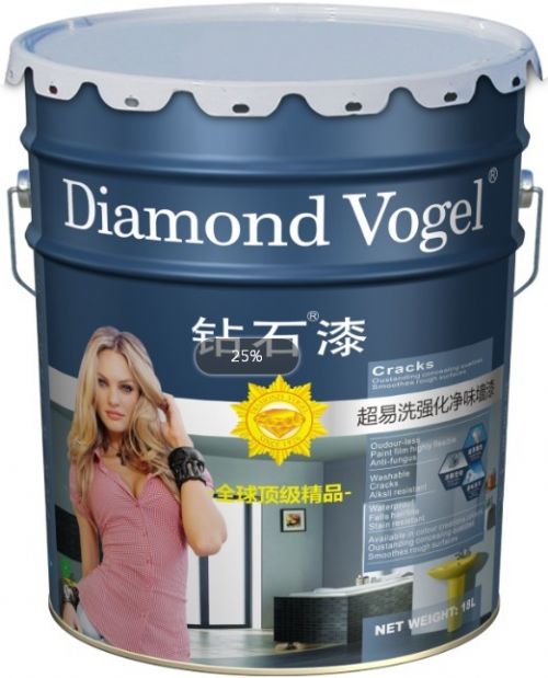 ʯᳬϴǿǽ齺