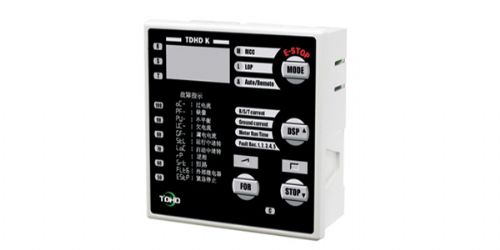 󺣵TDHD-K͵綯