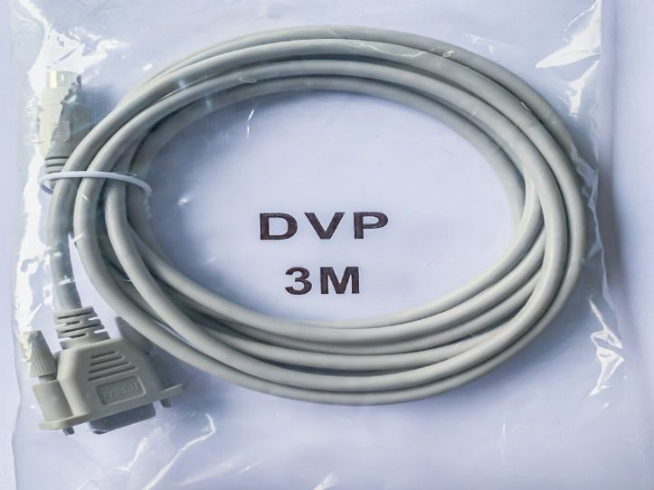̨DVPϵPLCͨѶTPC-DVP 