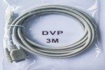 ̨DVPϵPLCͨѶTPC-DVP 