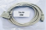 TK-FPTKϵдPLCͨѶ    