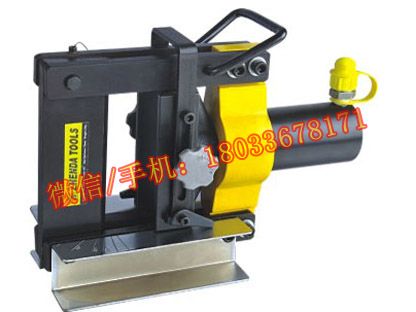 CB-150Һѹĸƽ