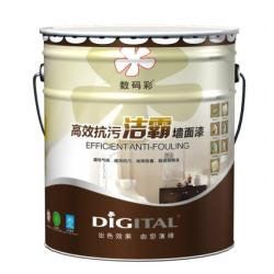 ӦʽԸЧǽ齺