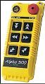 Ͼۻ̨ALPHA540Sң