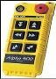 Ͼۻ̨ALPHA540Sң