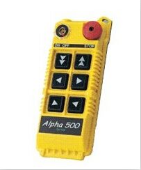̨ALPHA550Sң