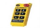̨ALPHA550Sң