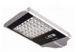 ۿƹ LED98W·