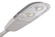 ۿƹ ɴ100W LED·