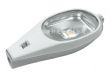 ۿƹ 12V/24V 20W LED·