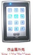 ޵ŽڻA01-G2
