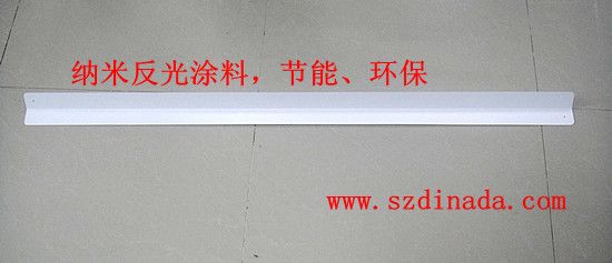 纳米反光板
