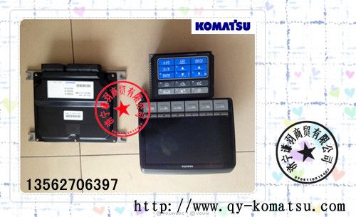 СPC200-8ʾ