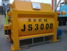 JS500ǿʽ۸