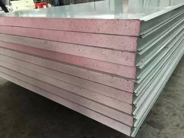 屣ʿ÷ȩʸּо ֱ