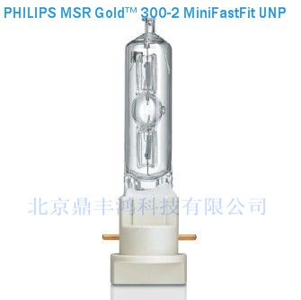 ̨MSR300/2 