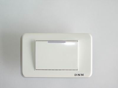 װ118ϵһλǽڿ