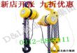dhpȺ綯«