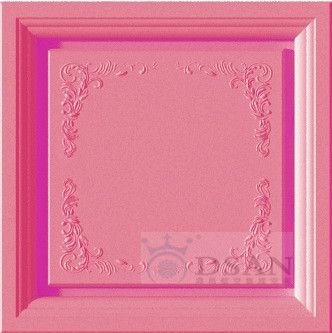 3DװΰDS0009