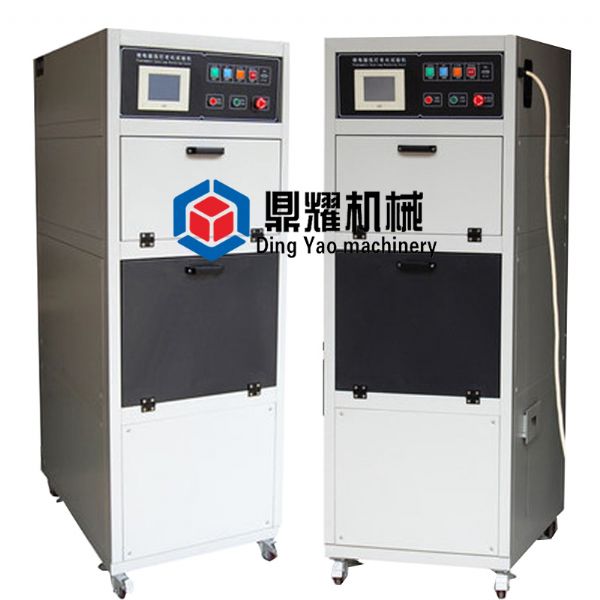北京鼎耀机械DY-XDLH3涂料油墨氙灯耐候箱