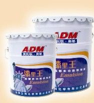 AODU¶