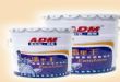 AODU¶