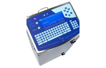 ʿ9000