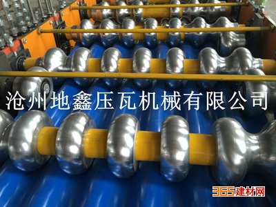 ȫԶ780ҰǽԲѹ߻豸 750ҰTͲ۲ʸֻ