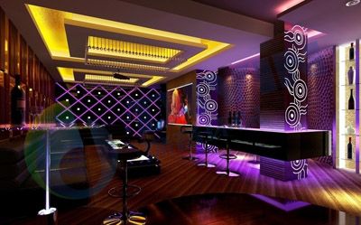 KTV޸