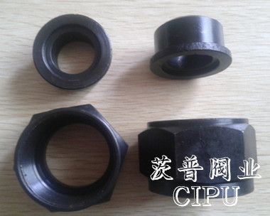 CB/T 4328-2013ƽƽͷ